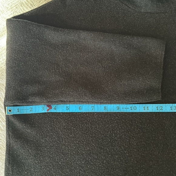 Pomander Place 3/4 Sleeve Nour Vivianne Mini Dress - Picture 11 of 13